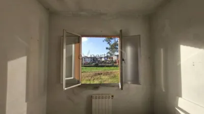Casa en A Iglesia (Leiro) photo 10