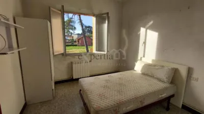 Casa en A Iglesia (Leiro) photo 12