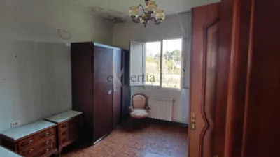Casa en A Iglesia (Leiro) photo 13