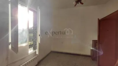 Casa en A Iglesia (Leiro) photo 14