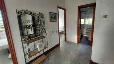 Casa en A Iglesia (Leiro) photo 15