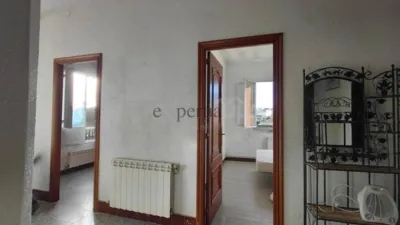 Casa en A Iglesia (Leiro) photo 16