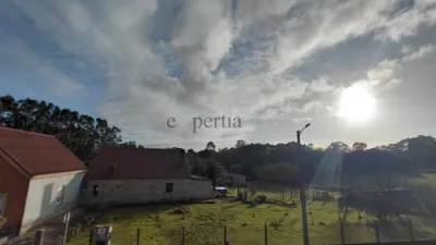 Casa en A Iglesia (Leiro) photo 17