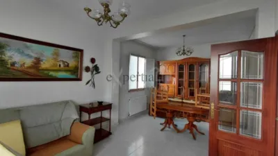 Casa – Rianxo, Brión - Vista 2