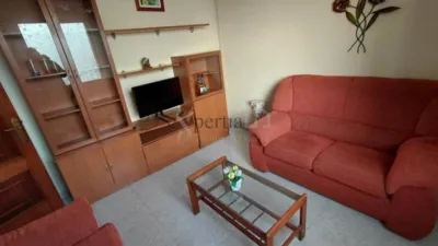 Casa – Rianxo, Brión - Vista 3