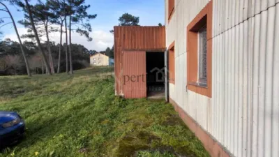 Casa – Rianxo, Brión - Vista 4