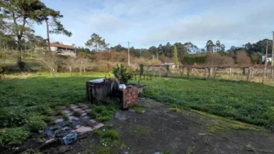 Casa – Rianxo, Brión - Vista 5
