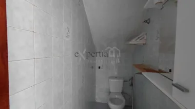Casa en A Iglesia (Leiro) photo 8