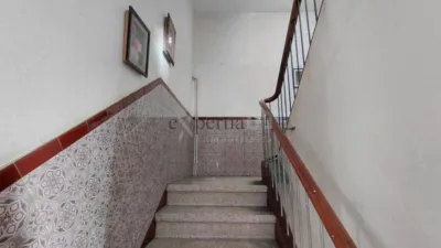 Casa en A Iglesia (Leiro) photo 9