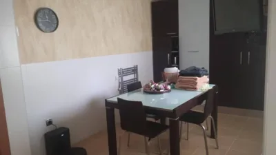 Casa adosada en venta en La Gineta - Vista 2