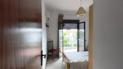 Casa en Santa Olalla del Cala photo 18