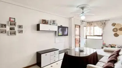 Penthouse in Alcaudete photo 2