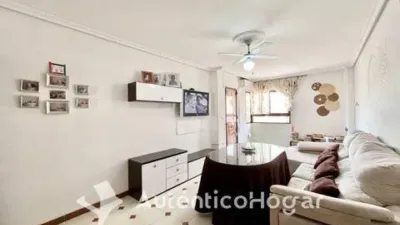 Penthouse in Alcaudete photo 3