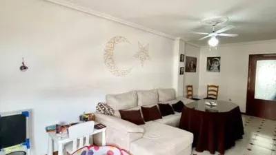 Penthouse in Alcaudete photo 4