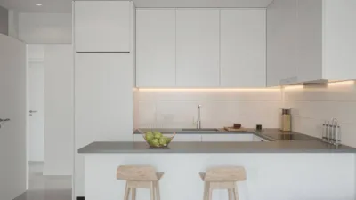 Piso – Guardamar del Segura - Vista 5