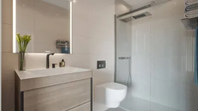 Piso – Guardamar del Segura - Más