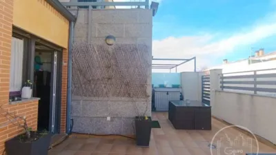 Chalet en venta en Ávila Capital – pohled 5