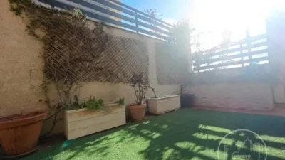 Chalet en venta en Ávila Capital – další