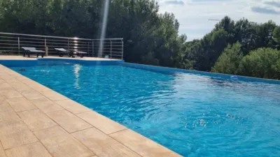 Casa – Altea - Vista 3