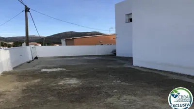 House on Carrer del Baix Llobregat photo 30