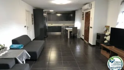 House on Carrer del Baix Llobregat photo 4
