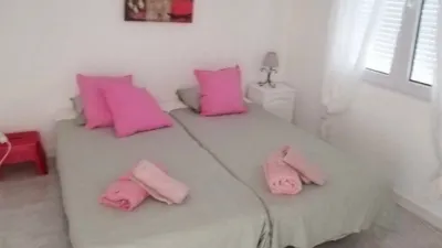 Casa - Vista 2