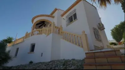 Casa - Més