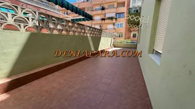 Pis – Dénia - Vista 2