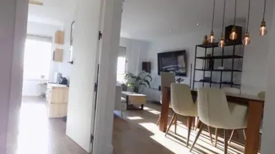 Piso en alquiler en Palomeras Bajas - Imagen 10