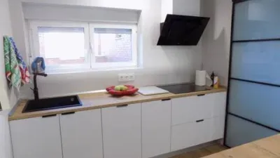 Piso en alquiler en Palomeras Bajas - Imagen 12