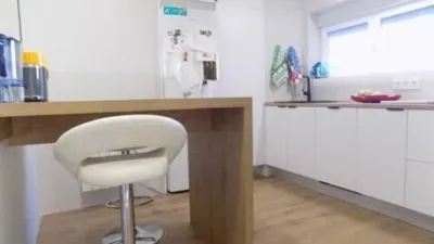 Piso en alquiler en Palomeras Bajas - Imagen 13