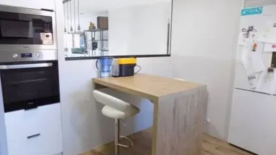 Piso en alquiler en Palomeras Bajas - Imagen 14
