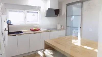 Piso en alquiler en Palomeras Bajas - Imagen 15