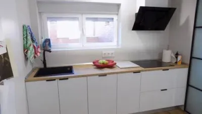 Piso en alquiler en Palomeras Bajas - Imagen 16