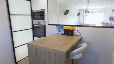 Piso en alquiler en Palomeras Bajas - Imagen 17