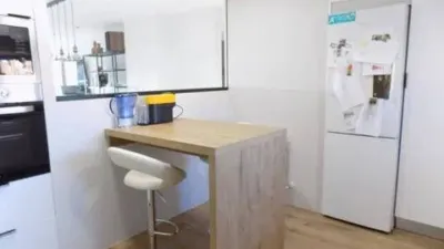 Piso en alquiler en Palomeras Bajas - Imagen 18