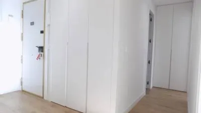 Piso en alquiler en Palomeras Bajas - Imagen 19