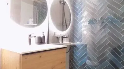 Piso en alquiler en Palomeras Bajas - Imagen 23