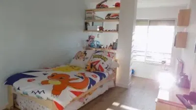 Piso en alquiler en Palomeras Bajas - Imagen 26