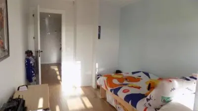 Piso en alquiler en Palomeras Bajas - Imagen 27