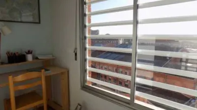 Piso en alquiler en Palomeras Bajas - Imagen 28