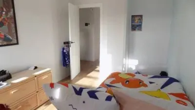 Piso en alquiler en Palomeras Bajas - Imagen 29