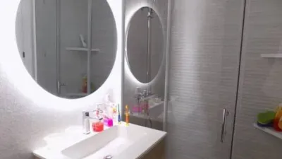 Piso en alquiler en Palomeras Bajas - Imagen 30