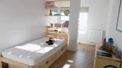 Piso en alquiler en Palomeras Bajas - Imagen 32