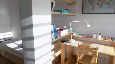 Piso en alquiler en Palomeras Bajas - Imagen 33
