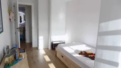 Piso en alquiler en Palomeras Bajas - Imagen 34