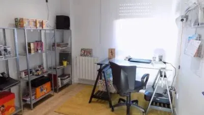 Piso en alquiler en Palomeras Bajas - Imagen 35