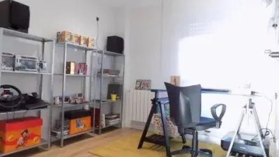 Piso en alquiler en Palomeras Bajas - Imagen 36