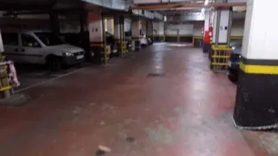 Piso en alquiler en Palomeras Bajas - Imagen 38