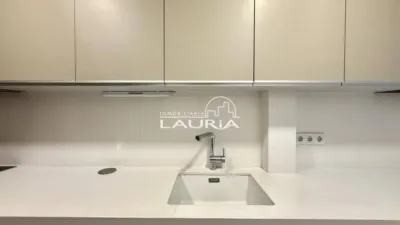 Piso en alquiler en Montolivet - Imagen 10